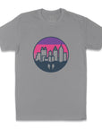 Atlanta Skyline Tee