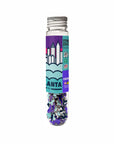 Atlanta Skyline Micro Puzzle