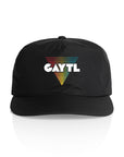 GAYTL 2026 Surf Cap (PREORDER)