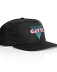 GAYTL 2026 Surf Cap - Trans (PREORDER)