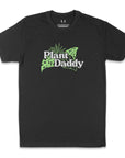 Plant Daddy Tee