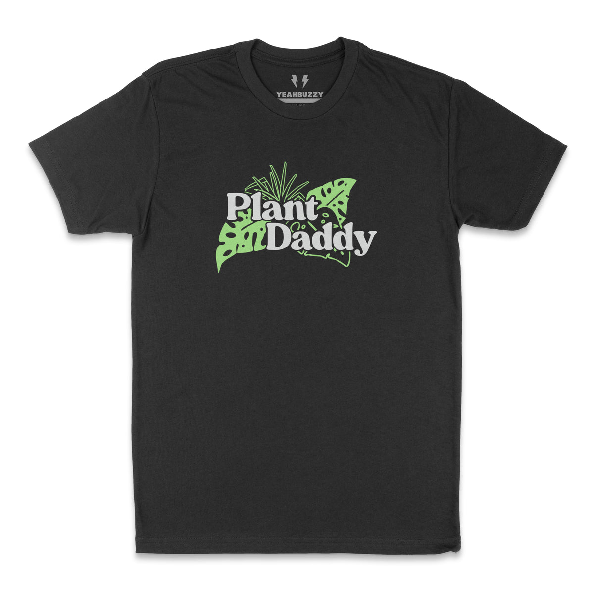 Plant Daddy Tee M