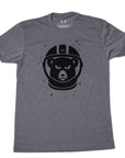 Space Bear Tee