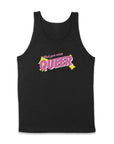 PREORDER WISH YOU WERE QUEER - TOUR TANK