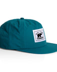 Wild + Free Surf Cap (Atlantic)