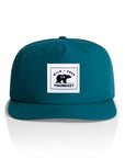 Wild + Free Surf Cap (Atlantic)
