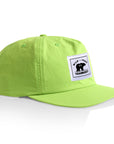 Wild + Free Surf Cap (Citrus)
