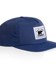 Wild + Free Surf Cap (Cobalt)