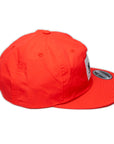 Wild + Free Surf Cap (Fire)