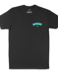 WOOF Glide Tee
