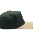 Yeahbuzzy 2016 Cap - YBZY 10 Years