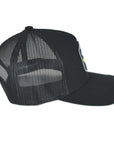 Dirty Bird Cap