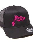 Go Queers! Cap - Premium