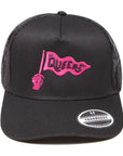 Go Queers! Cap - Premium