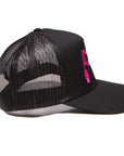 Go Queers! Cap - Premium