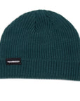 Lodge Beanie - Jade