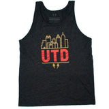 ATL UTD