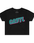 2025 GAYTL Crop Top | Women's Cut - Size up 2x (PREORDER)