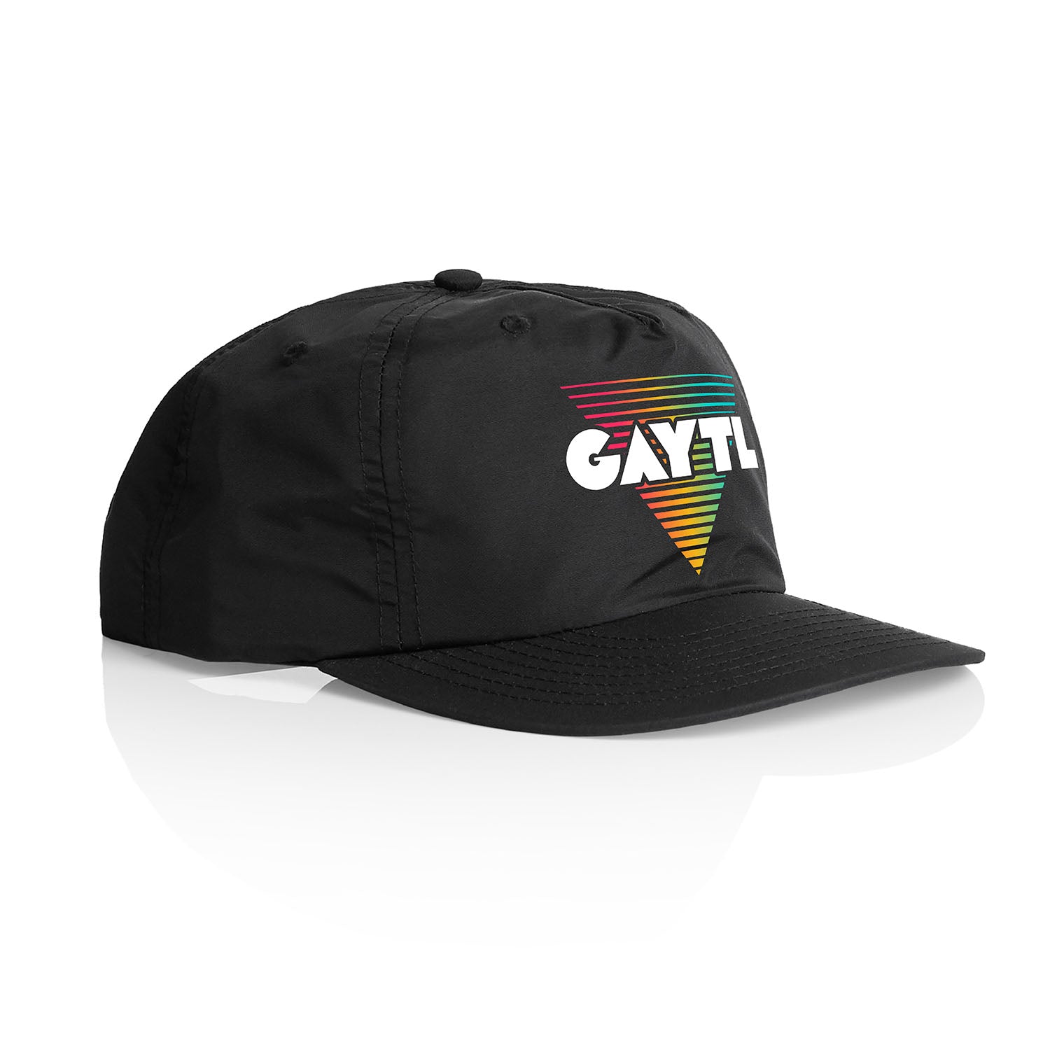 GAYTL 2026 Surf Cap (PREORDER)