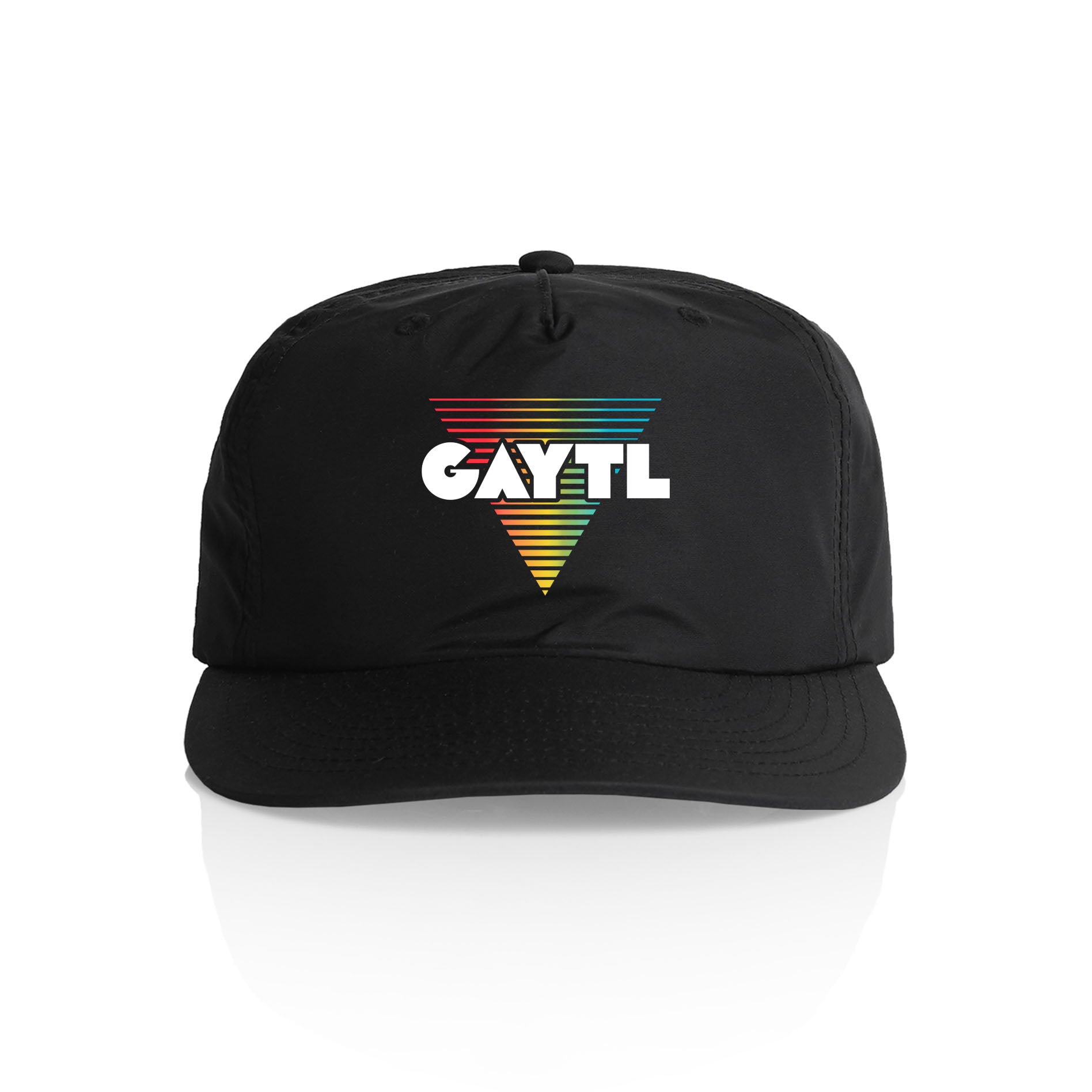 GAYTL 2026 Surf Cap (PREORDER)