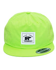 Wild + Free Surf Cap (Citrus)