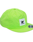Wild + Free Surf Cap (Citrus)