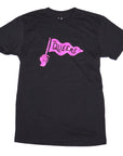 Go Queers Tee