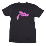 Go Queers Tee