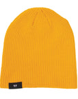 Lodge Beanie - Gold
