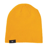 Lodge Beanie - Gold