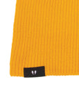 Lodge Beanie - Gold