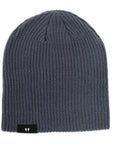 Lodge Beanie - Petrol Blue