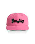 Fancyboy Surf Cap