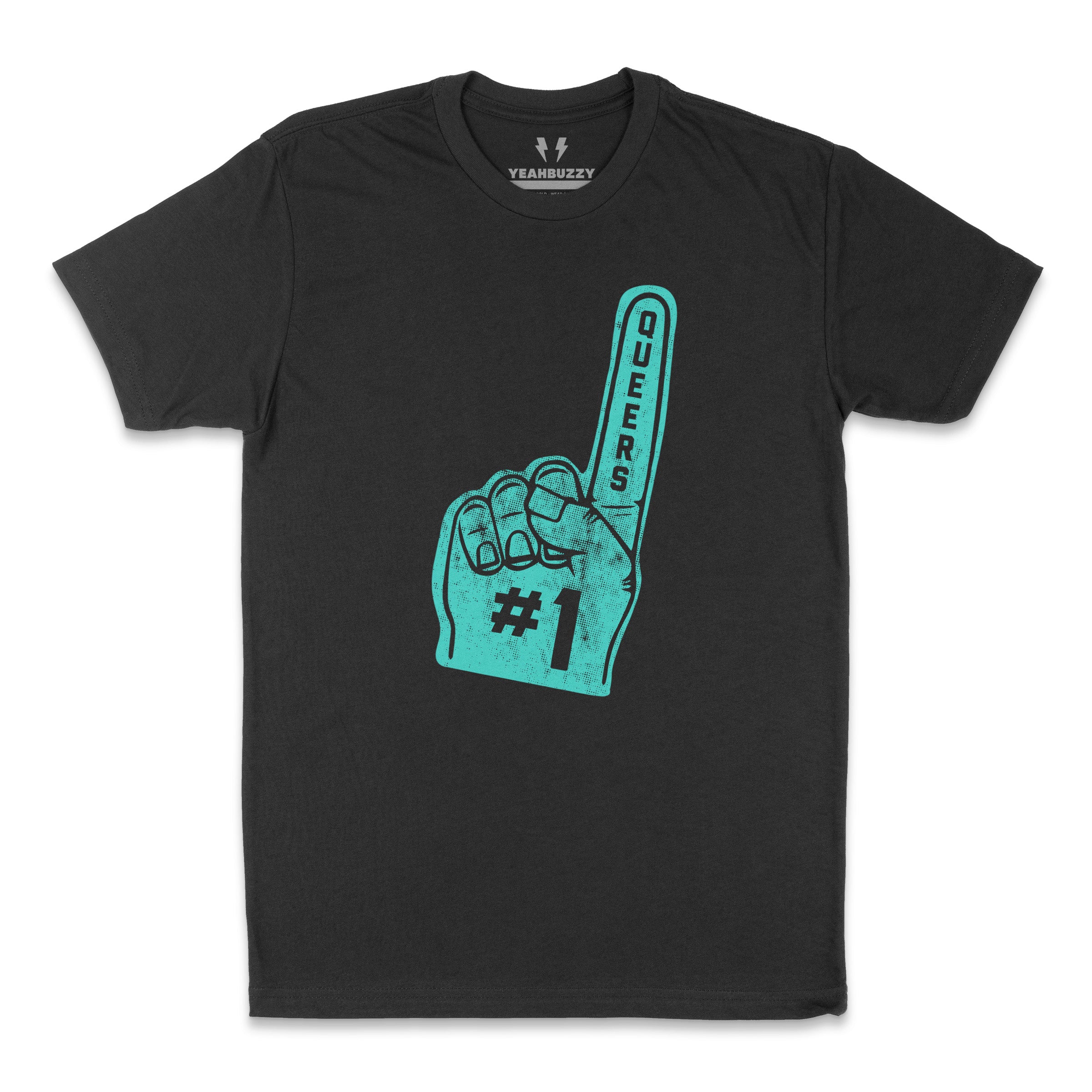 【SATIIIZ】Fade Lettering T-Shirt il_340x270.4456078370_g75b.jpg