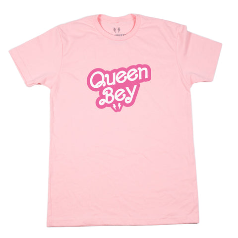 Queen Bey Tee
