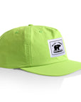 Wild + Free Surf Cap (Citrus)