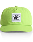 Wild + Free Surf Cap (Citrus)
