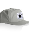 Wild + Free Surf Cap (Storm)
