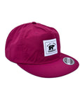 Wild + Free Surf Cap (Grape)