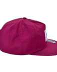 Wild + Free Surf Cap (Grape)