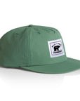 Wild + Free Surf Cap (Sage)