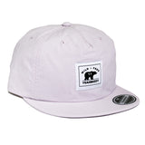 Wild + Free Surf Cap (Orchid)