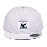 Wild + Free Surf Cap (Orchid)
