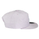 Wild + Free Surf Cap (Orchid)