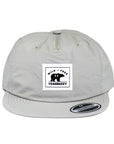 Wild + Free Surf Cap (Storm)