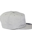Wild + Free Surf Cap (Storm)