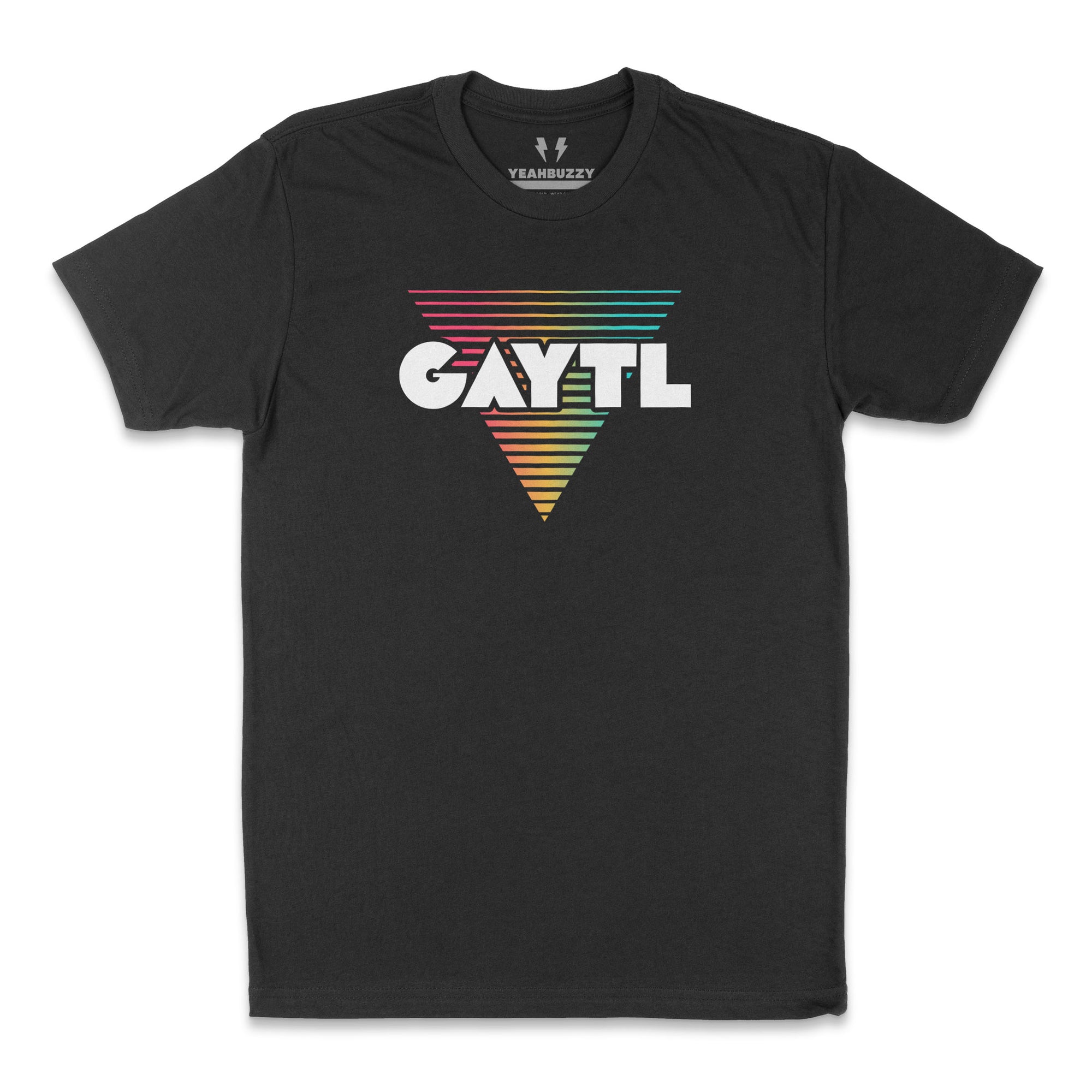 2026 GAYTL Tee (PREORDER)