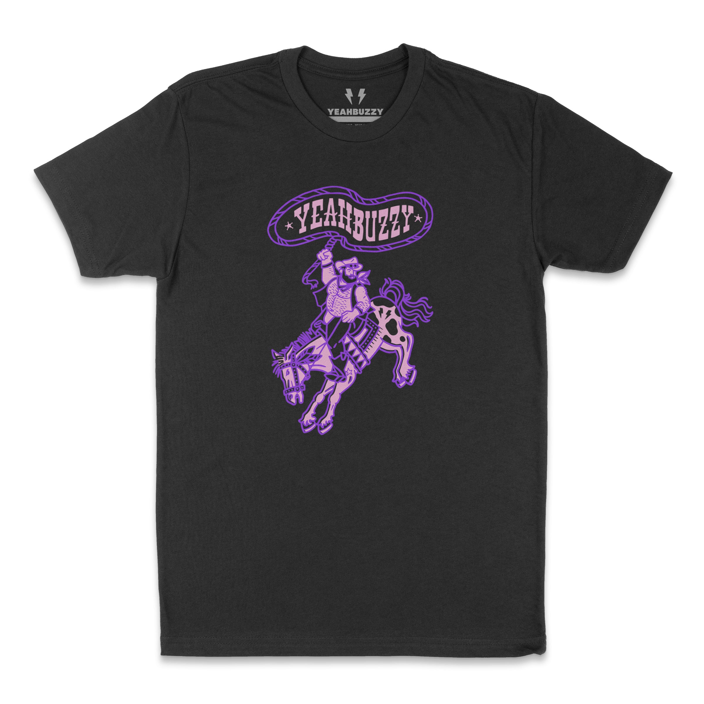 YBZY_Rodeo_2color_mockup.jpg?v