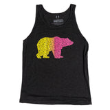 Bear - 90s Tank
