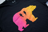 Bear - Sunset Tee
